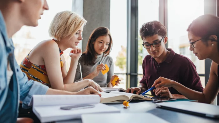 L'Université de Haute-Alsace expérimente l'autonomie et l'innovation