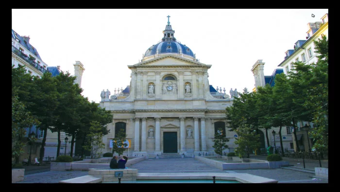 Master 2 Logistique, Marketing et Distribution de l'École de Management de la Sorbonne : les diplômés témoignent !