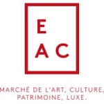 EAC - École d’art et culture
