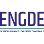 ENGDE
