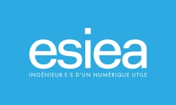 ESIEA