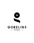 GOBELINS Paris et le Cnam-Enjmin