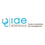 IAE Bordeaux