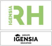 IGENSIA-RH (ex-IGS RH)