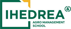 IHEDREA - Agro Management School