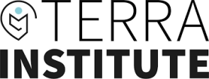 Terra Institute