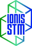 Ionis-STM, l'école de la tech et du management dans les secteurs clés de l'innovation