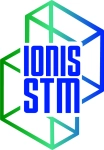 Ionis School of Technology and Management (Ionis-STM)