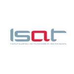 ISAT Institut Supérieur de l'Automobile et des Transports