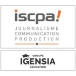 ISCPA - Groupe IGS