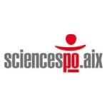 Sciences Po Aix