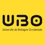 UBO - Université de Bretagne Occidentale