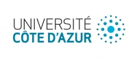 Université Côte d’Azur