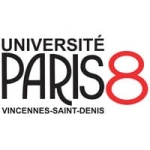 Université Paris 8-Vincennes-Saint-Denis - Institut d'études européennes