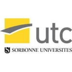 UTC - Université de Technologie de Compiègne