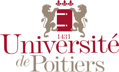 Université de Poitiers / La Rochelle Université
