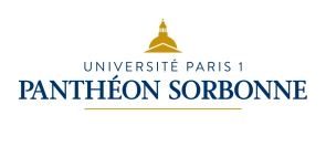 Université Paris 1 Panthéon-Sorbonne - Ecole d'Economie de la  Sorbonne et Institut Polytechnique de Paris