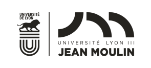 Université Jean Moulin Lyon 3 -  Institut de Droit Patrimonial et Immobilier (IDPI)