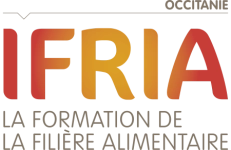 IFRIA Occitanie en partenariat avec l'Ecole Supérieure La Raque
