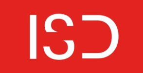 ISD - Institut Supérieur du Droit