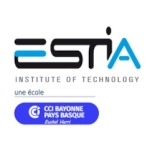 ESTIA, Institute of Technology en partenariat avec INP Sigma Clermont