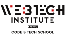WebTech Institute