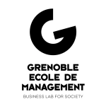Grenoble Ecole de Management