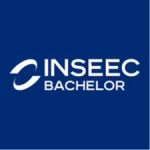 Inseec MSc & MBA 