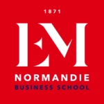 EM Normandie Business School / UniLaSalle