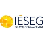 IÉSEG School of Management 