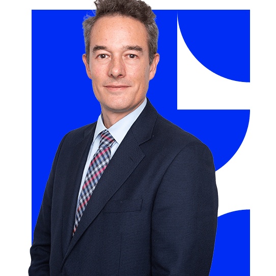 Sébastien Lemeunier