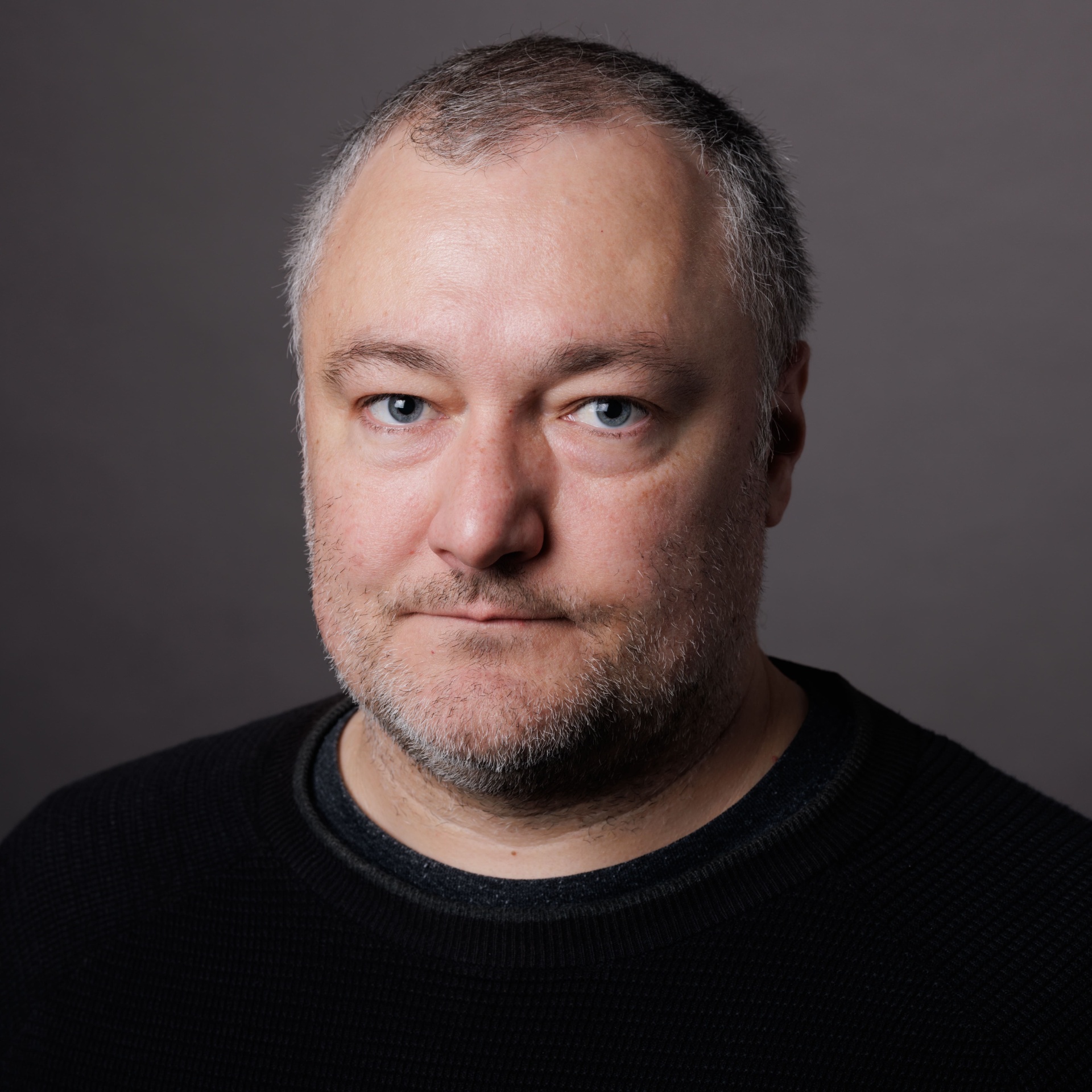 Pascal GUEHL