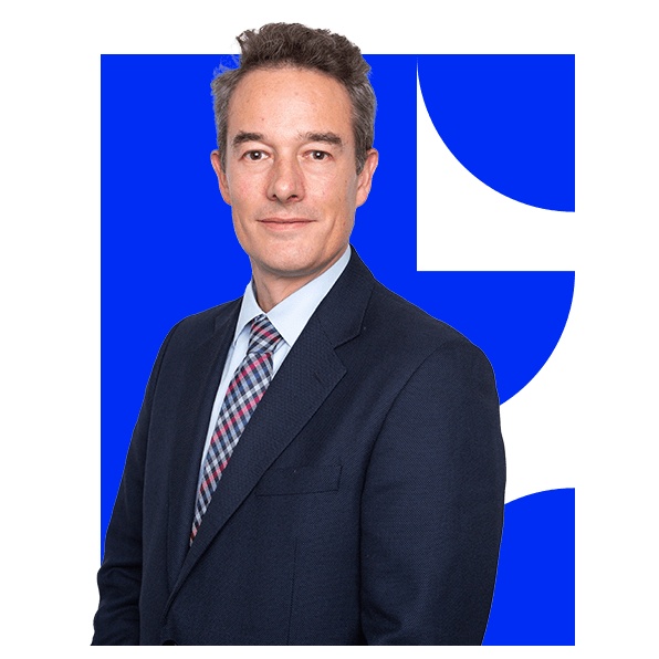 Sébastien Lemeunier