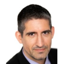Vincent GUYOT