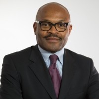 David Ngonga