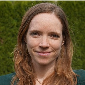 Simone KOTTHAUS