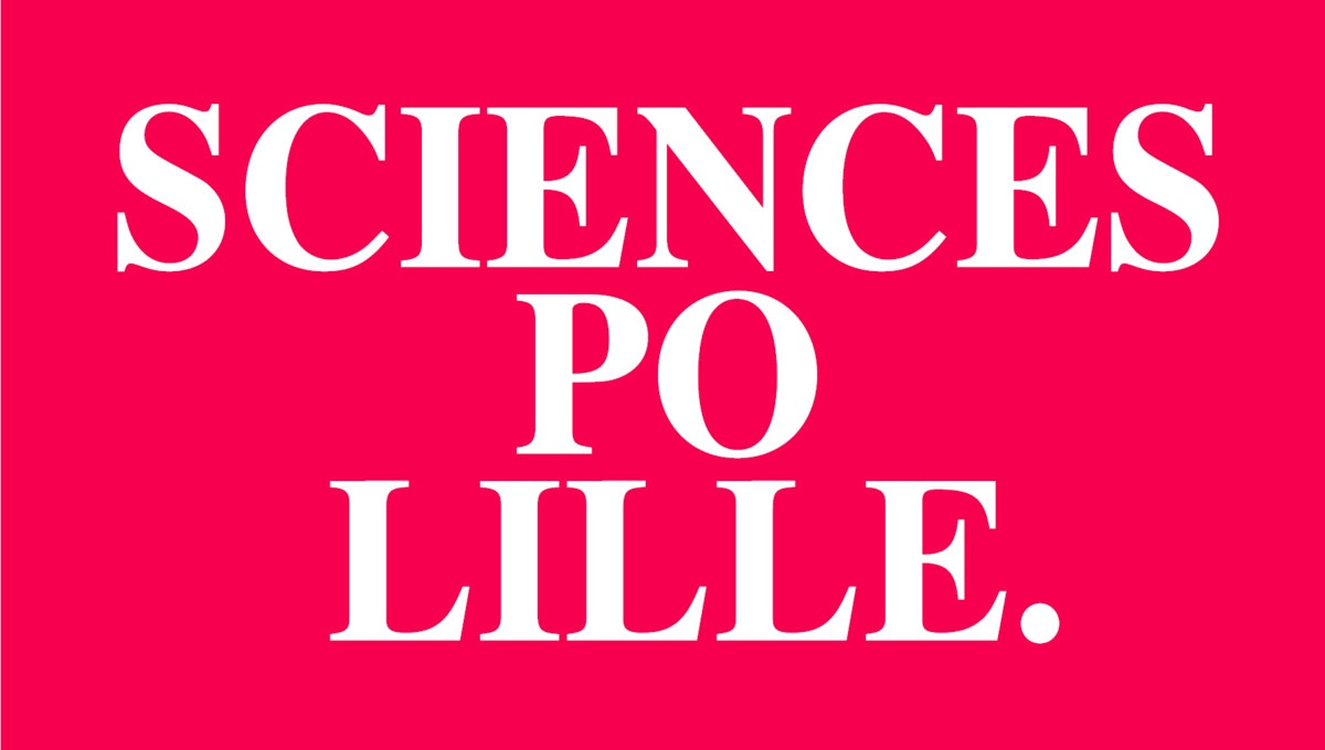Sciences Po Lille et Séries Mania collaborent pour créer un nouveau master