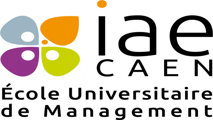 Ouverture d’un Master « Management de l’innovation » à l’IAE de Caen