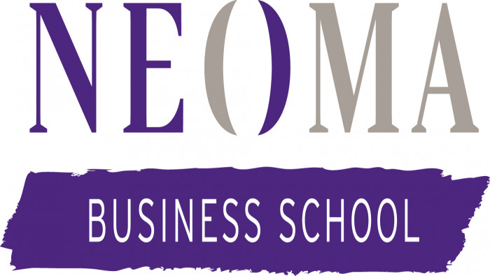 Neoma Business School accentue son expertise de la supply chain et vous ouvre ses portes