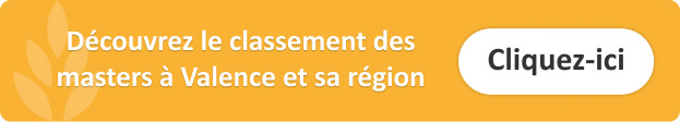 classement-masters-ressources-humaines-valence