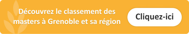 classement-master-en-management-grenoble