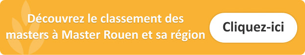 classement-master-controle-de-gestion-rouen