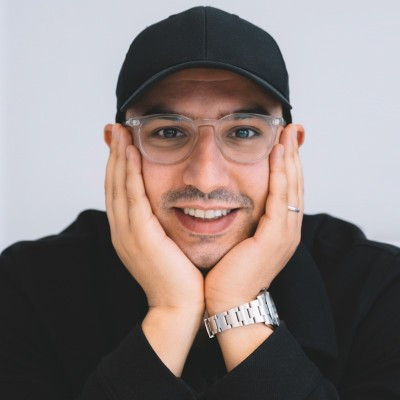 ruben-taieb-expert-profil-linkedin