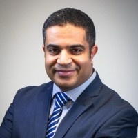 Mohamed HAOUARI
