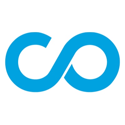 ISEGCOM