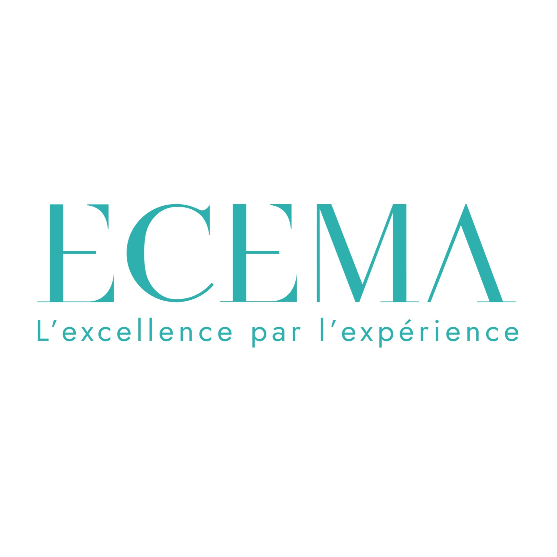 ECEMA ECEMA