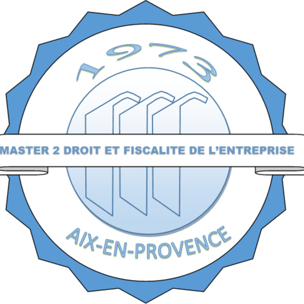 Aix-Marseille Université - Centre d'Etudes Fiscales et Financières