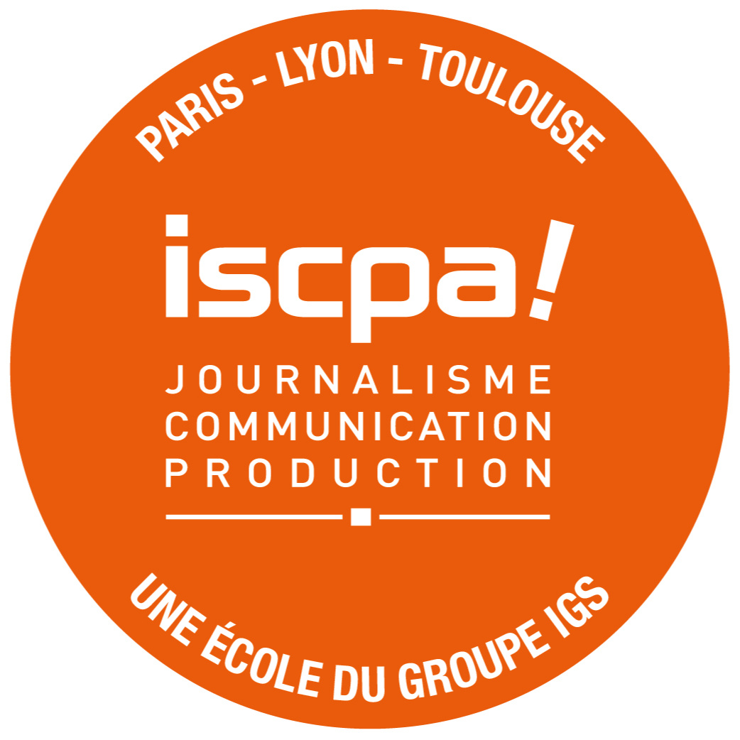 ISCPA - Groupe IGS