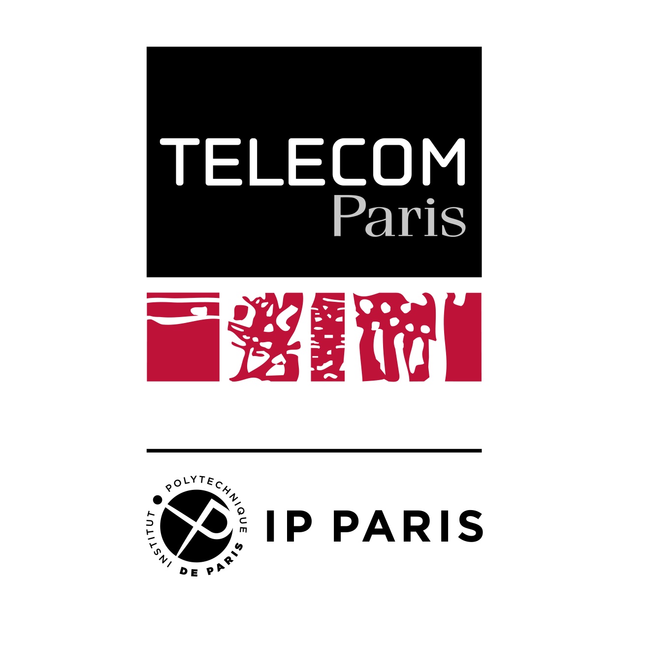 Télécom Paris