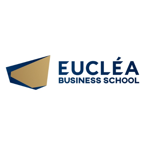 Eucléa Business School